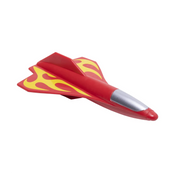 Aqua Jet Game - The Great Escape