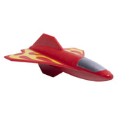 Aqua Jet Game - The Great Escape