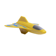 Aqua Jet Game - The Great Escape