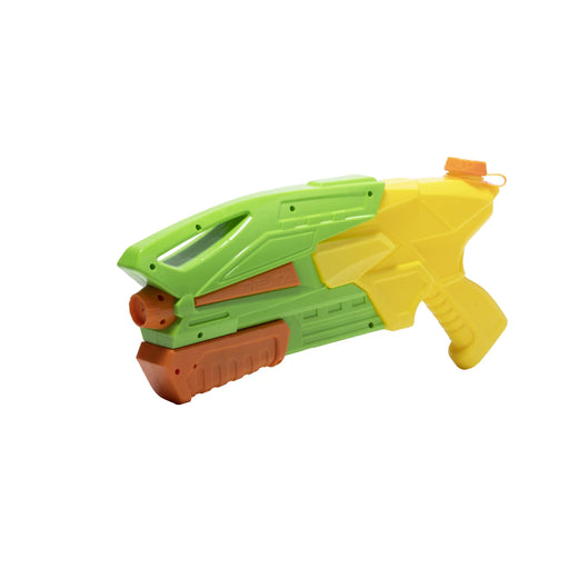 Delta Water Gun - The Great Escape