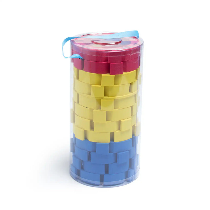 ITZA Floaty Pong Game - The Great Escape