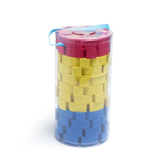 ITZA Floaty Pong Game - The Great Escape