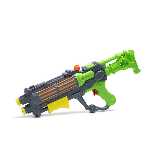 Large Water Gun - The Great Escape