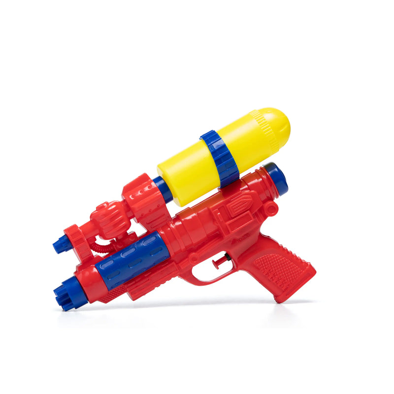 Medium Size Water Gun - The Great Escape