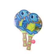 Ocean Glider Game - The Great Escape