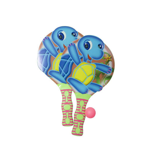 Ocean Glider Game - The Great Escape