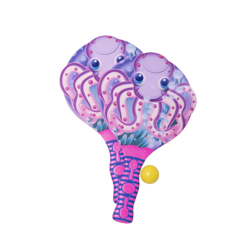 Ocean Glider Game - The Great Escape