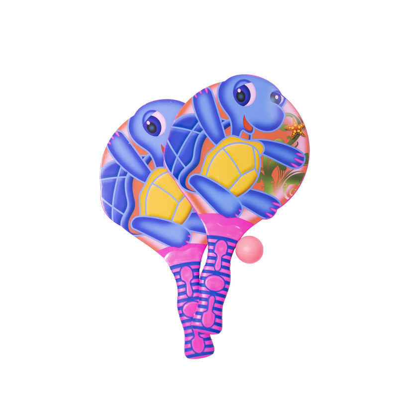 Ocean Glider Game - The Great Escape