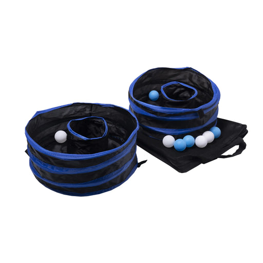 Portable Pong Bounce Game - The Great Escape