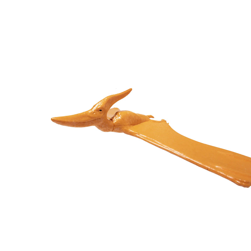 Pteranodon Flyer Game - The Great Escape