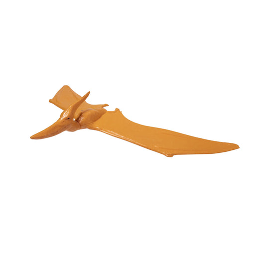 Pteranodon Flyer Game - The Great Escape