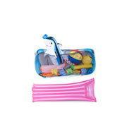 Pool Storage Pouch - The Great Escape