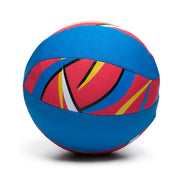 Itza-Basketball - The Great Escape