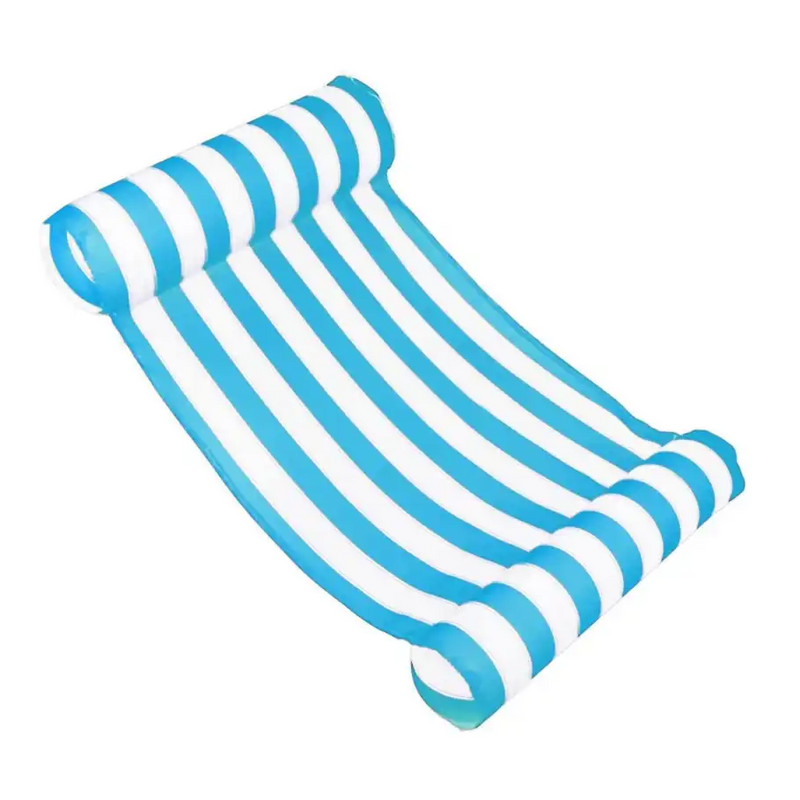 Water Hammock - The Great Escape