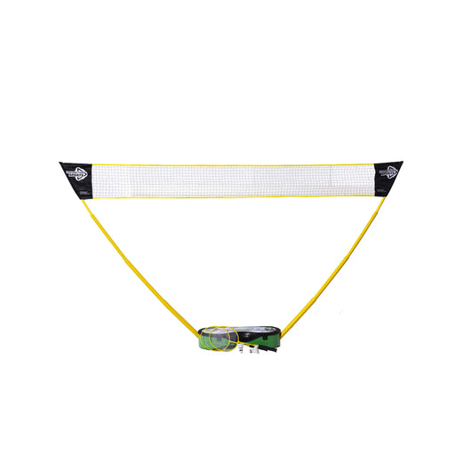 ITZA Badminton Game Set - The Great Escape