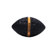 Max Spiral Ring Football - The Great Escape