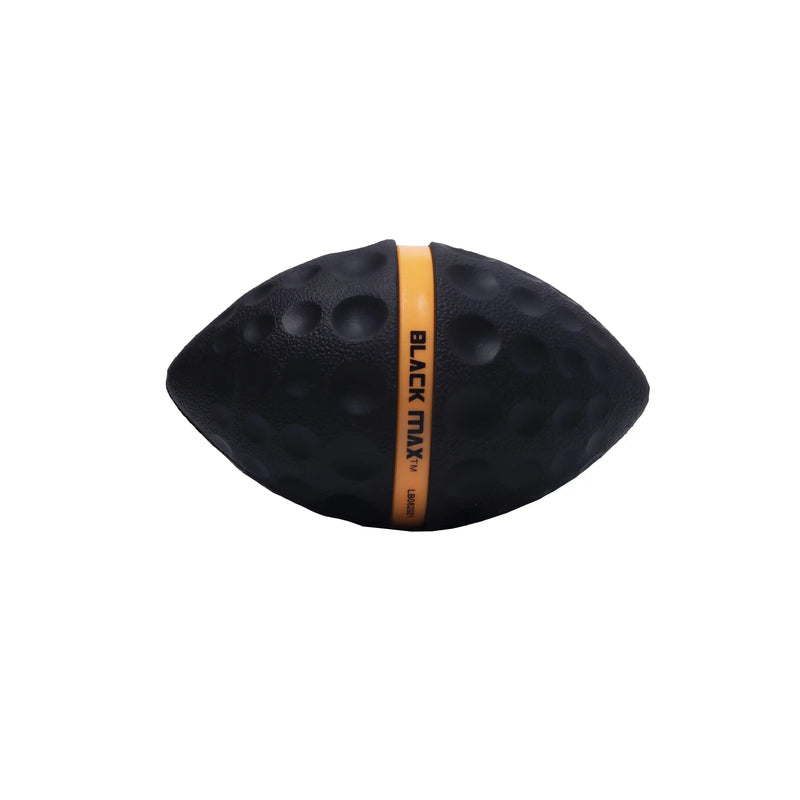 Max Spiral Ring Football - The Great Escape