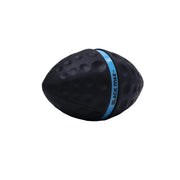 Max Spiral Ring Football - The Great Escape