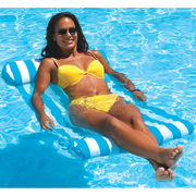 Water Hammock - The Great Escape