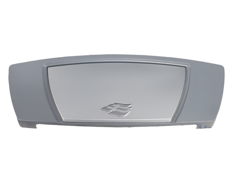 Sundance® 880 Waterfall Cover (2017-2024) - The Great Escape