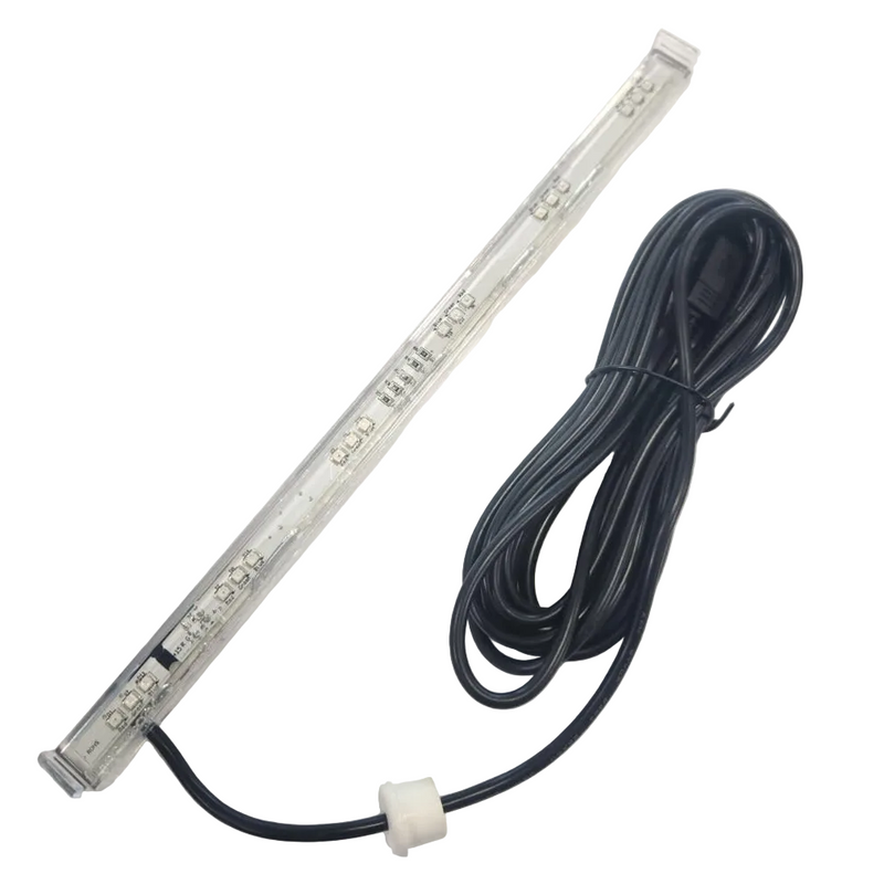 Sundance® Waterfall Lightbar (2013+) - The Great Escape
