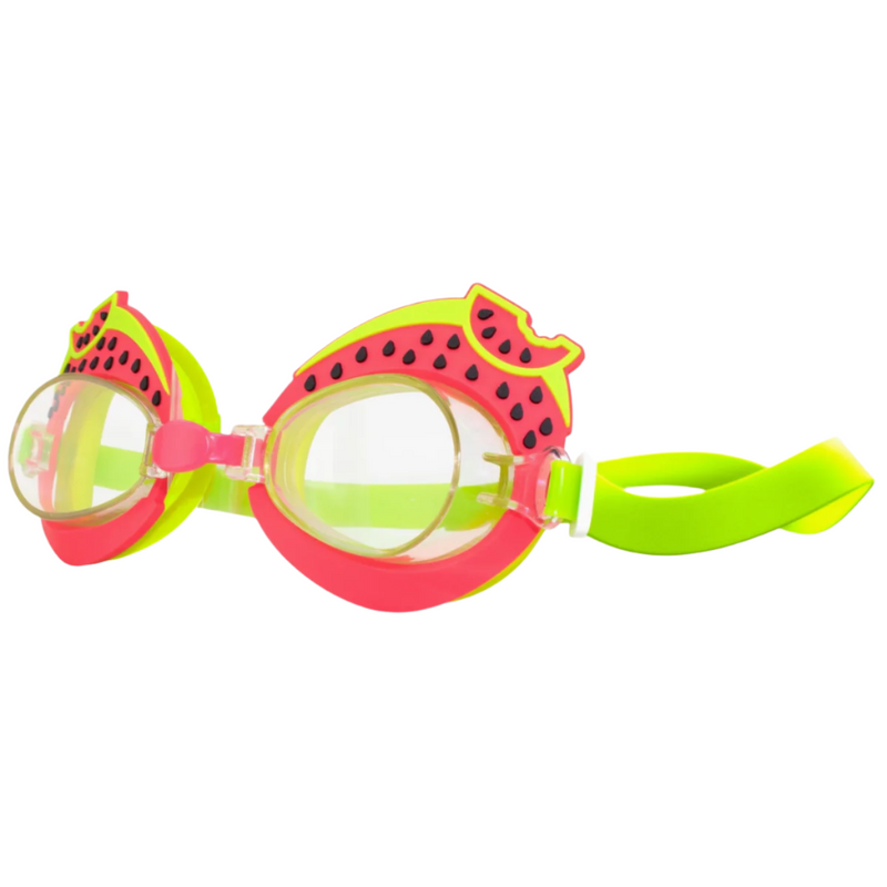 Girls Goggles (3 Pack) - The Great Escape