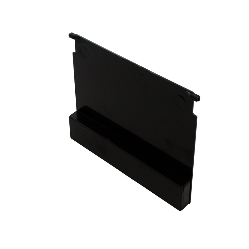 Viking Weir Door - The Great Escape