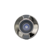 Wellis 5" Rotational 1 Hole Jet - The Great Escape