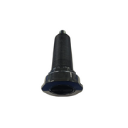 Wellis Drain Valve - The Great Escape