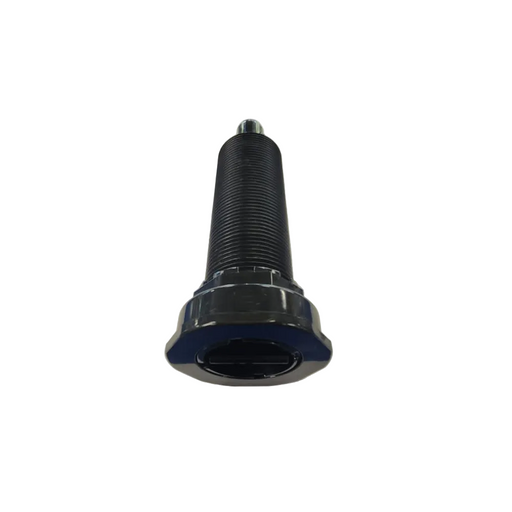 Wellis Drain Valve - The Great Escape