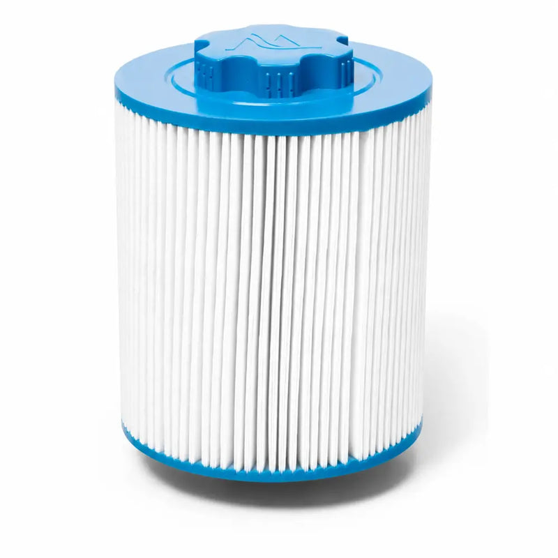 Wellis Spa 30SF Filter - The Great Escape