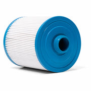 Wellis Spa 30SF Filter - The Great Escape