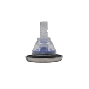 Wellis 5" Rotational 1 Hole Jet - The Great Escape