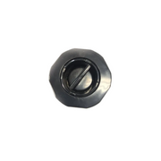 Wellis Drain Valve - The Great Escape