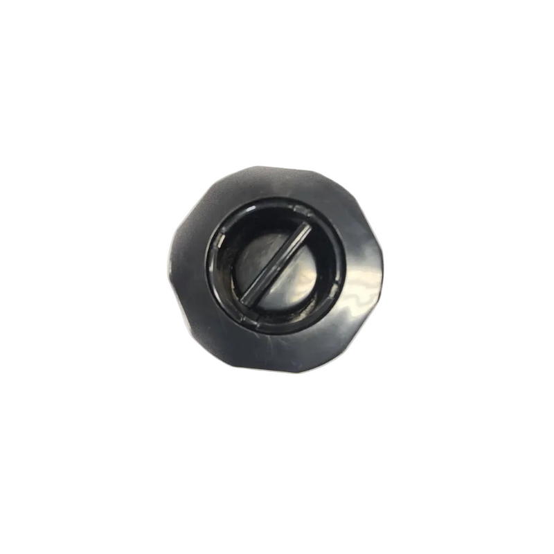 Wellis Drain Valve - The Great Escape