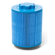 Wellis Spa 30SF Filter - The Great Escape