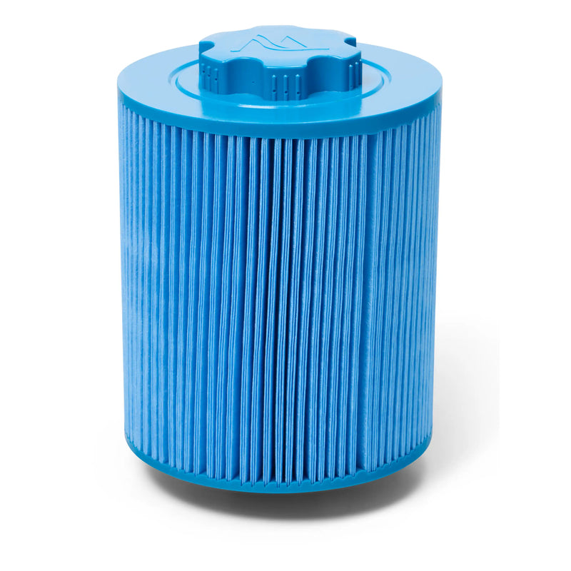 Wellis Spa 30SF Filter - The Great Escape