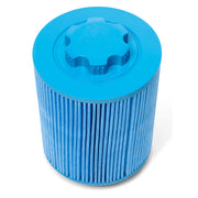 Wellis Spa 30SF Filter - The Great Escape
