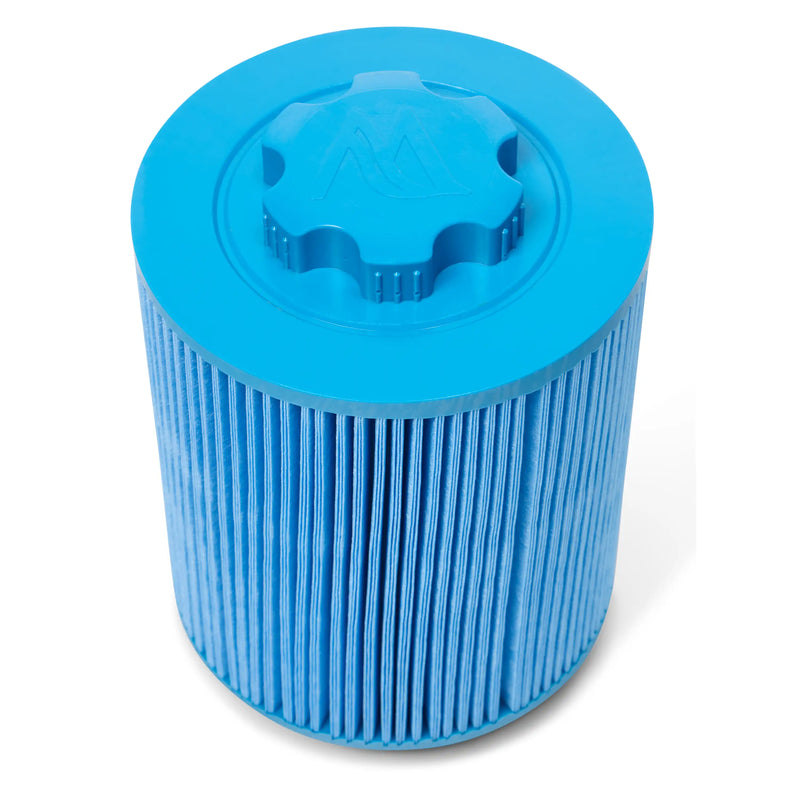 Wellis Spa 30SF Filter - The Great Escape