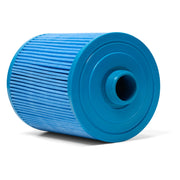 Wellis Spa 30SF Filter - The Great Escape