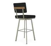 Wesley Barstool - The Great Escape