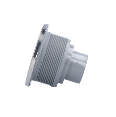 Whirlpool Jet Wall Fitting - The Great Escape