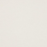 Harbor View Folding Side Tables - The Great Escape