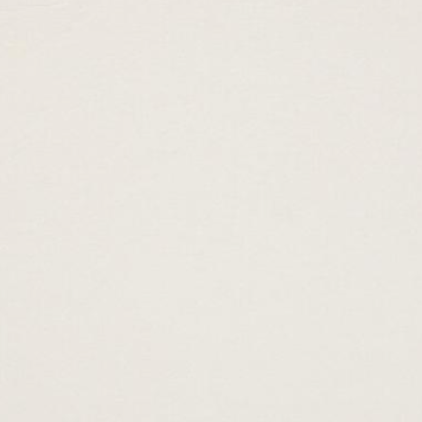 Harbor View Folding Side Tables - The Great Escape