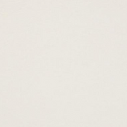 Harbor View Adirondack Foot Stool - The Great Escape