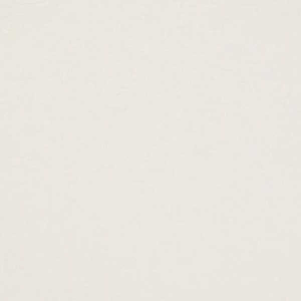 Harbor View Adirondack Foot Stool - The Great Escape