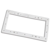 Genuine Hayward Widemouth Skimmer Gasket - The Great Escape