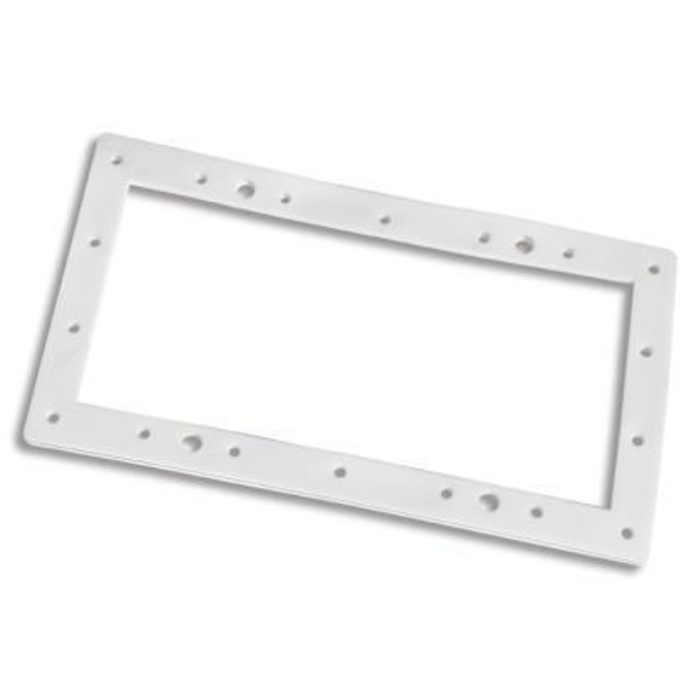 Genuine Hayward Widemouth Skimmer Gasket - The Great Escape