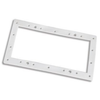 Genuine Hayward Widemouth Skimmer Gasket