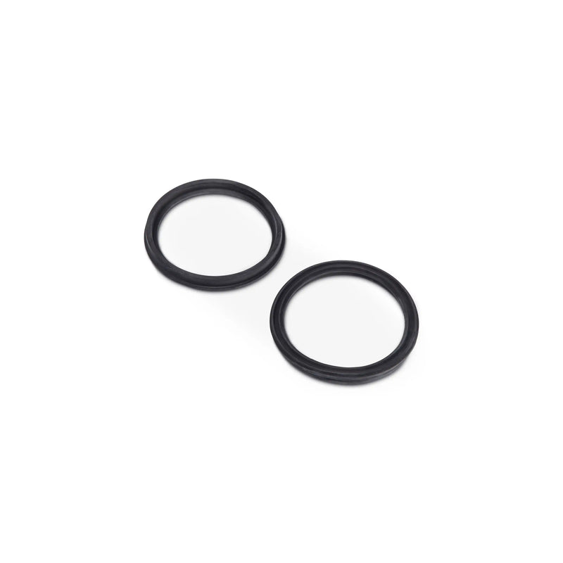 Vison-Pro Stem O'Rings - The Great Escape